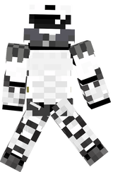 Mily 3.5