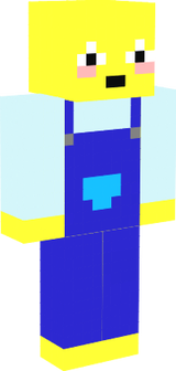 にちわ