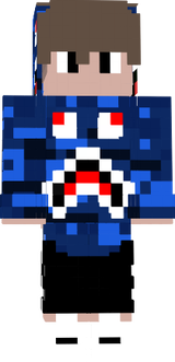 bope