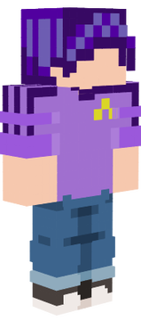 fg