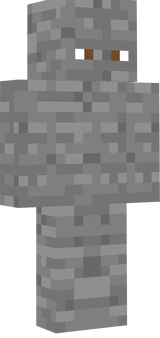 stone