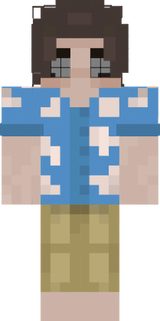 boraloenks