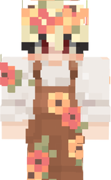 кацу