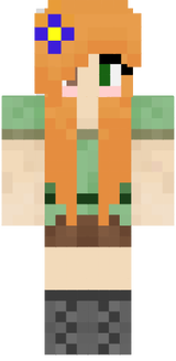 Jajakay