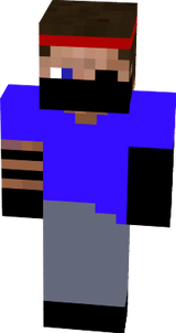 HD