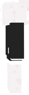 libit