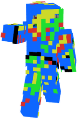 color