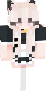 tuncelilineko