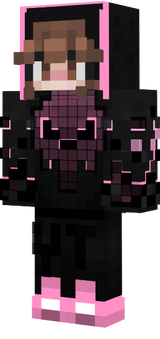 Sugar oscura