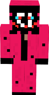squid game S2