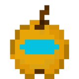 apple_golden