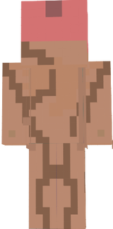 penis