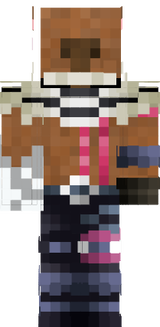 katapivara