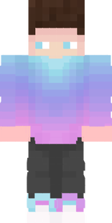 ichtiger