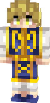 ryu