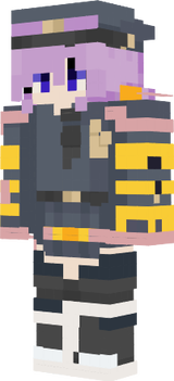 chloe.png