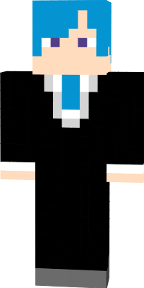 Preview of texture: wara