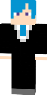 wara