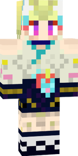 kamuro_2