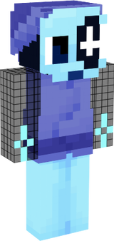 Astro (Dandys world)