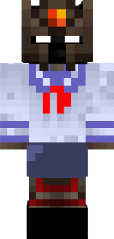 farfa