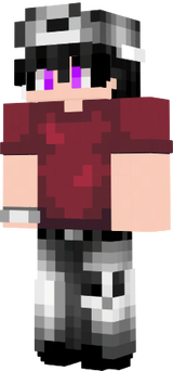 TILLNMANNDSA