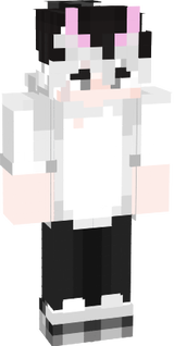 Nagami