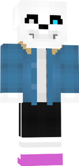 Tozanty