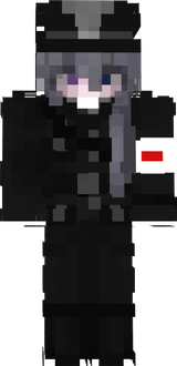 general Shifa_D