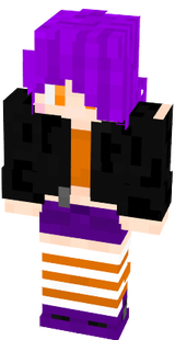 SolaceWisp4