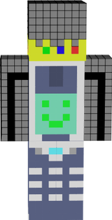 nokia