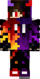 demon