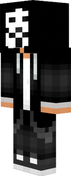 Eieiii