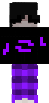 ja juz nie wiem