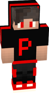 Mr.Pipoca