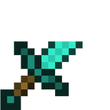 diamond_sword.png
