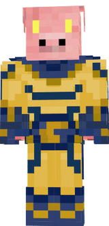 GiN_Sentry