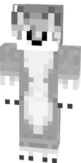 sackybasent