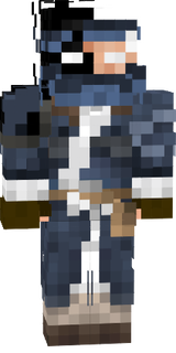 VystaraKnaasGradyhr