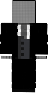 suit overlay