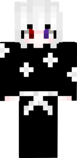 gdgfgdfgdgf
