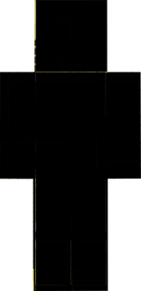 ff