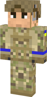 Ukrainian_soldier3