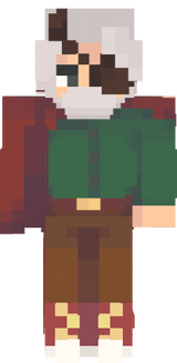 marlon stardew