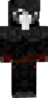 scp049