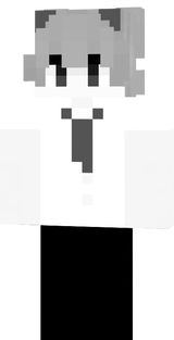 345