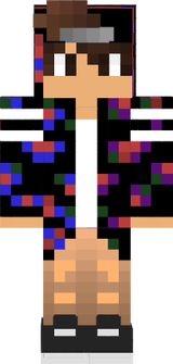Skin00002