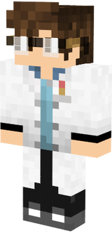 wr