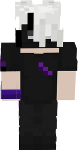 jeffs