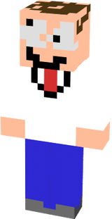 gui